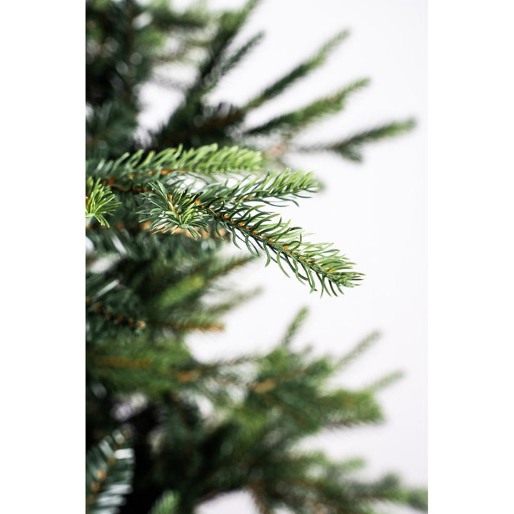 Albero di Natale Francoforte | Xone