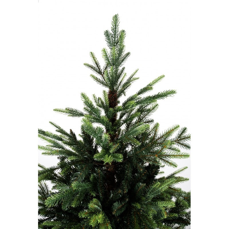Albero di Natale Francoforte | Xone