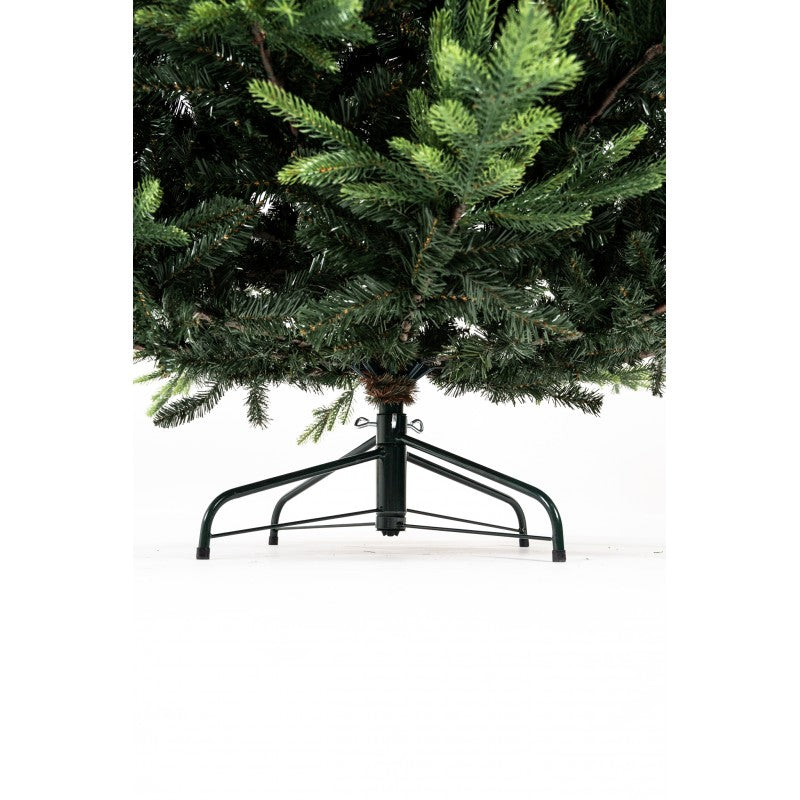 Albero di Natale Francoforte | Xone