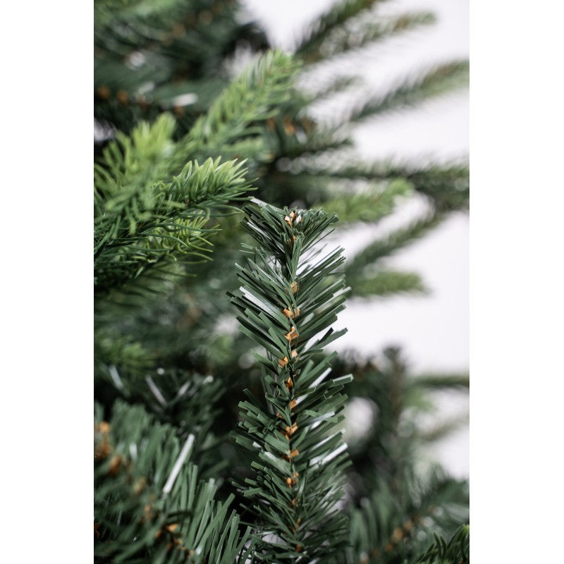 Albero di Natale Francoforte | Xone