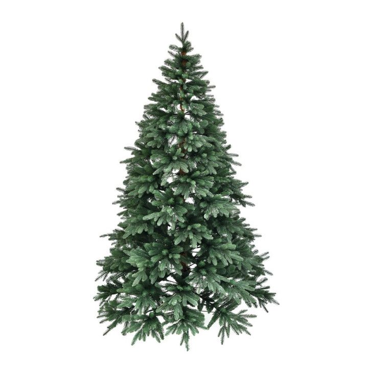 Albero di Natale Harrison | Xone