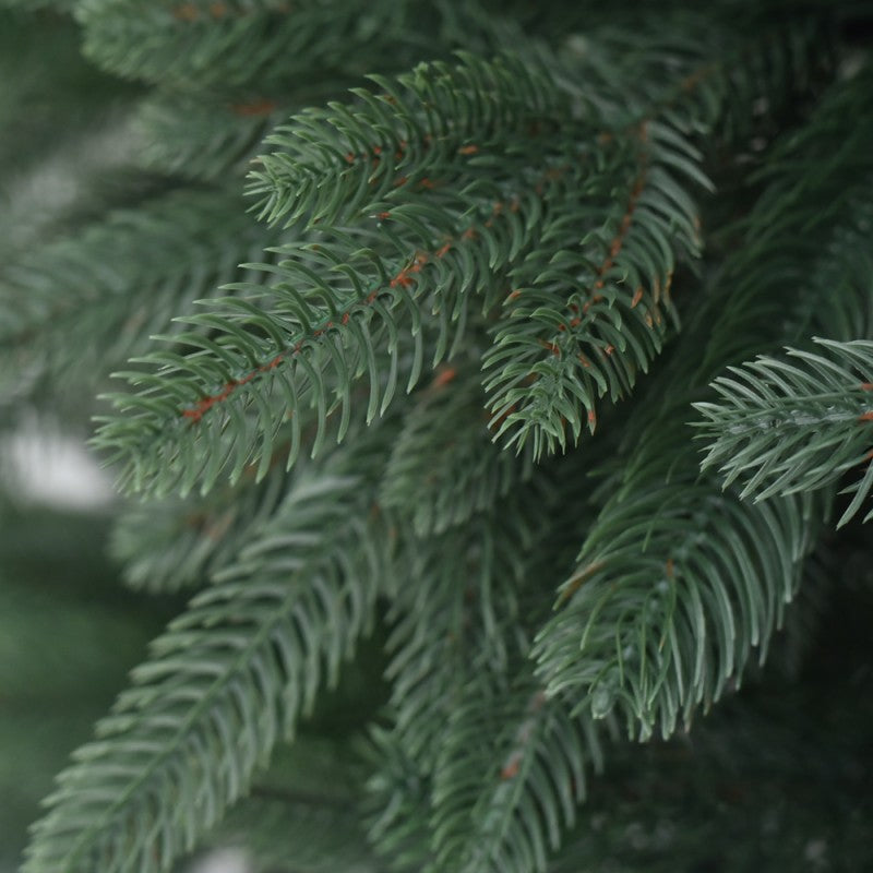 Albero di Natale Harrison | Xone