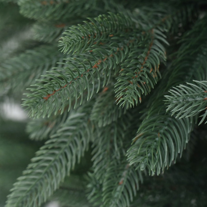 Albero di Natale Harrison | Xone