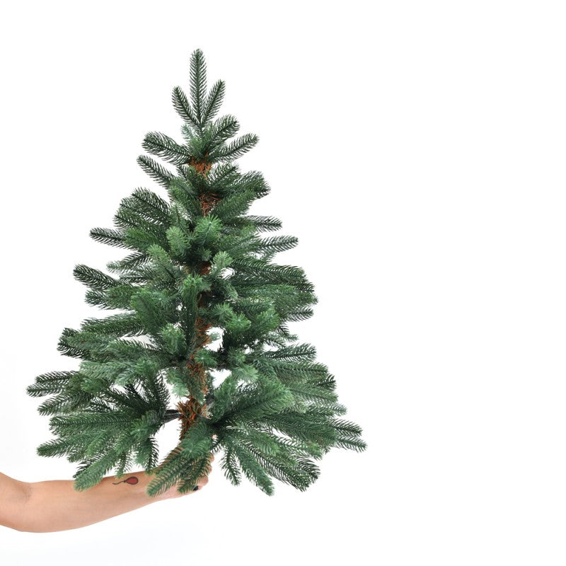 Albero di Natale Harrison | Xone