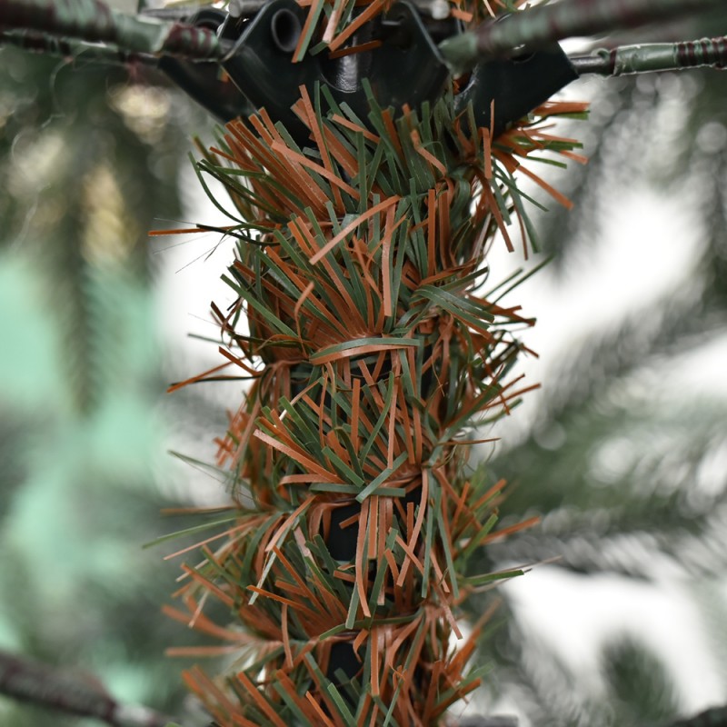 Albero di Natale Harrison | Xone