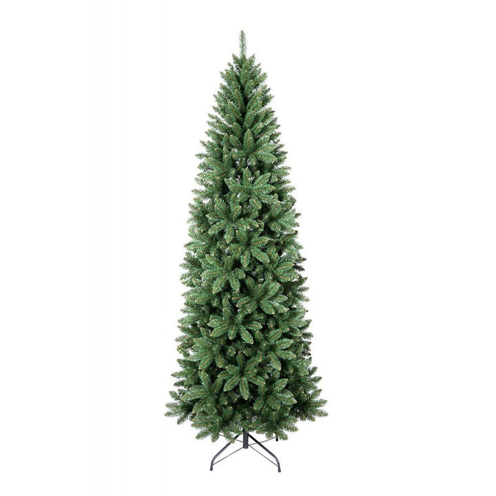 Albero di Natale slim Jackie | Xone