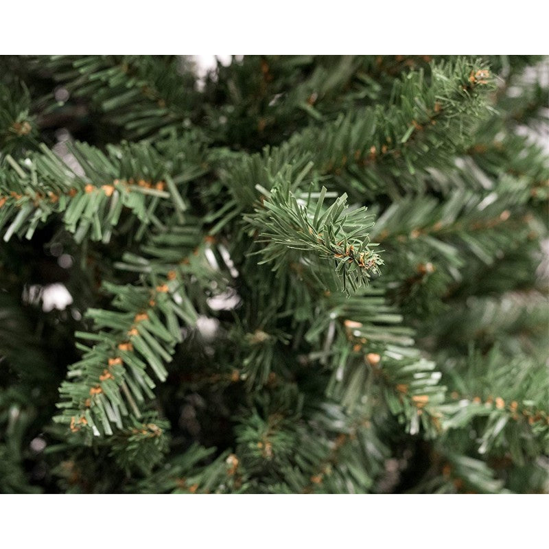 Albero di Natale slim Jackie | Xone