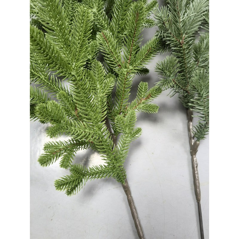 Albero di Natale Jasper 2,25 mt con 3000 mini led | Xone