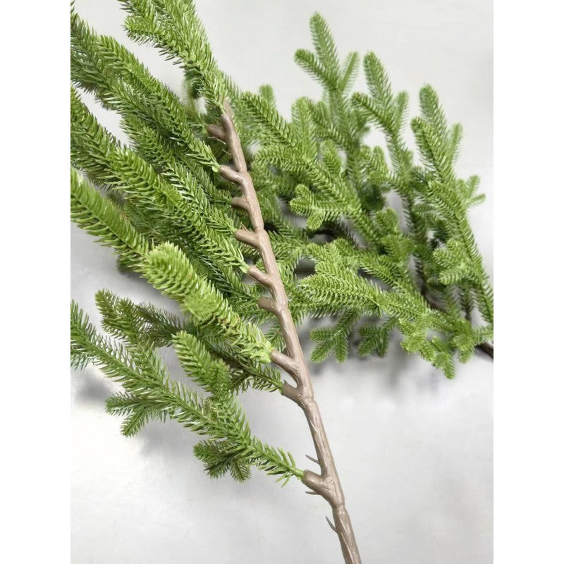 Albero di Natale Jasper 2,25 mt con 3000 mini led | Xone