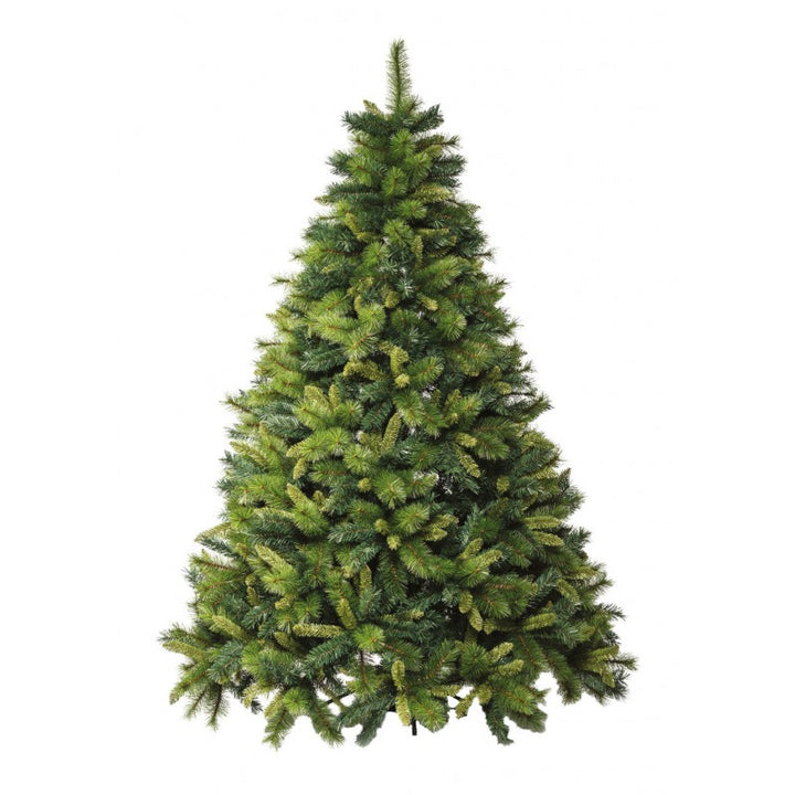 Albero di Natale Justin | Xone