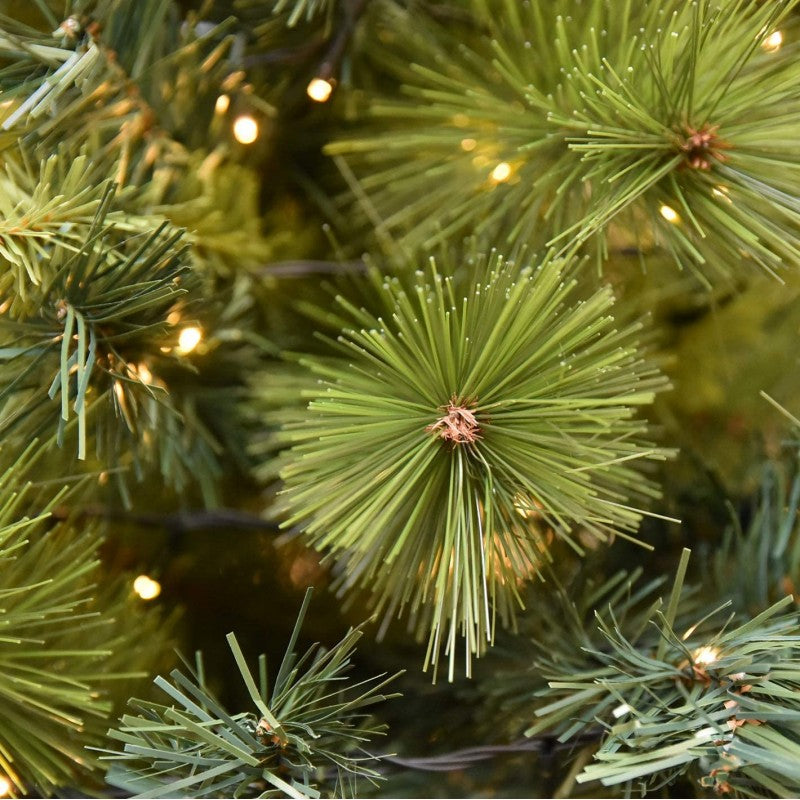 Albero di Natale Justin | Xone
