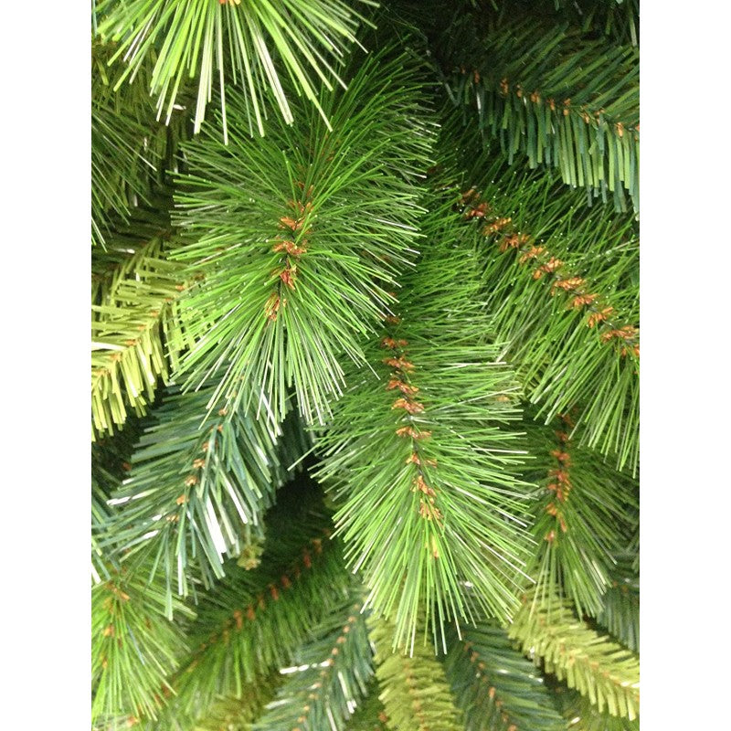 Albero di Natale Justin | Xone