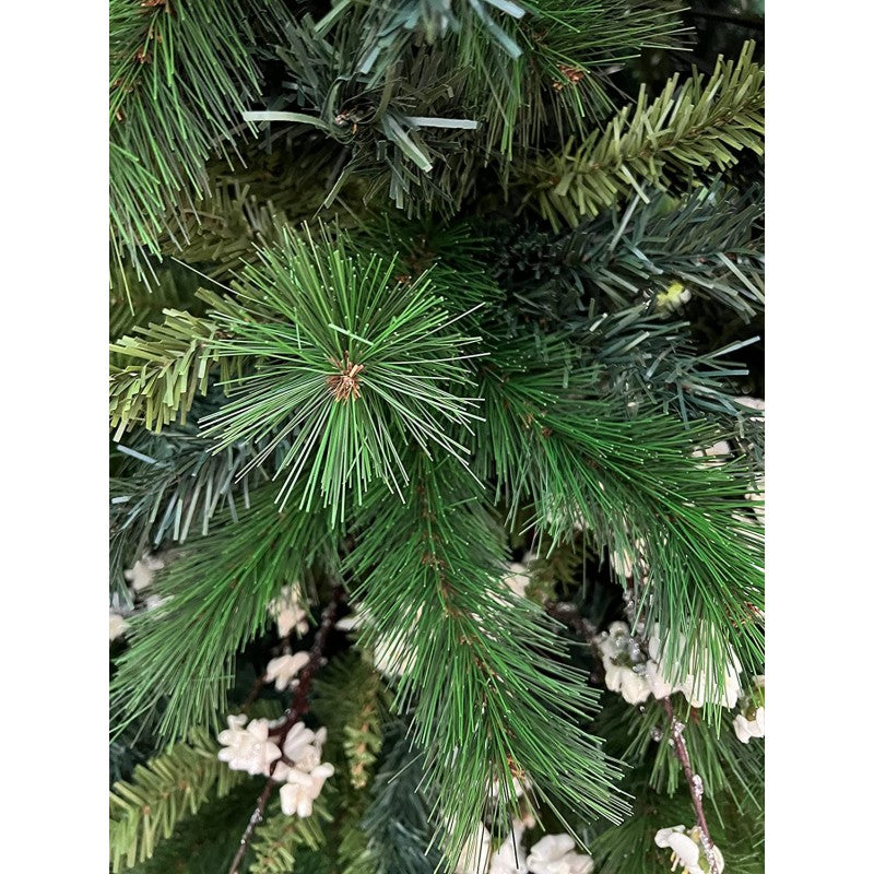 Albero di Natale Justin | Xone