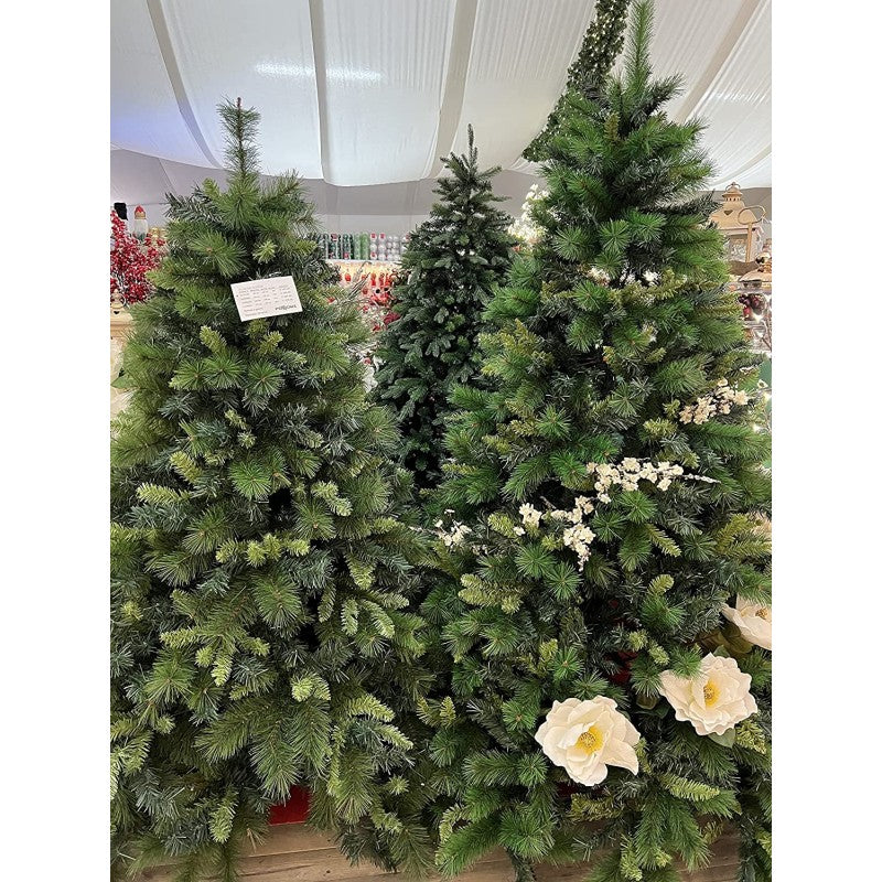 Albero di Natale Justin | Xone