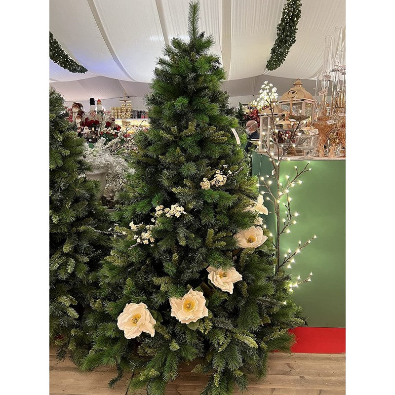 Albero di Natale Justin | Xone