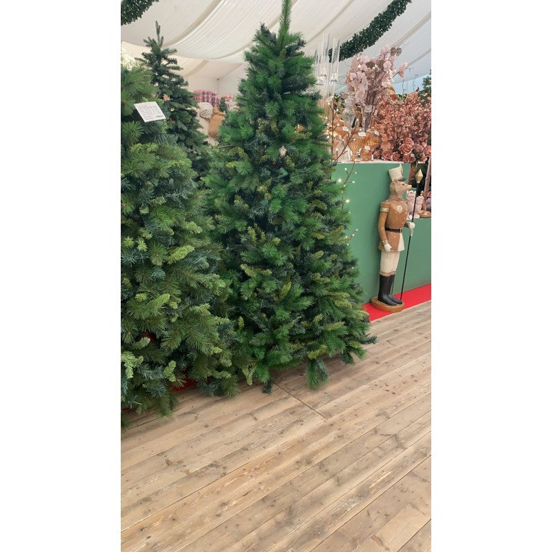 Albero di Natale Justin | Xone
