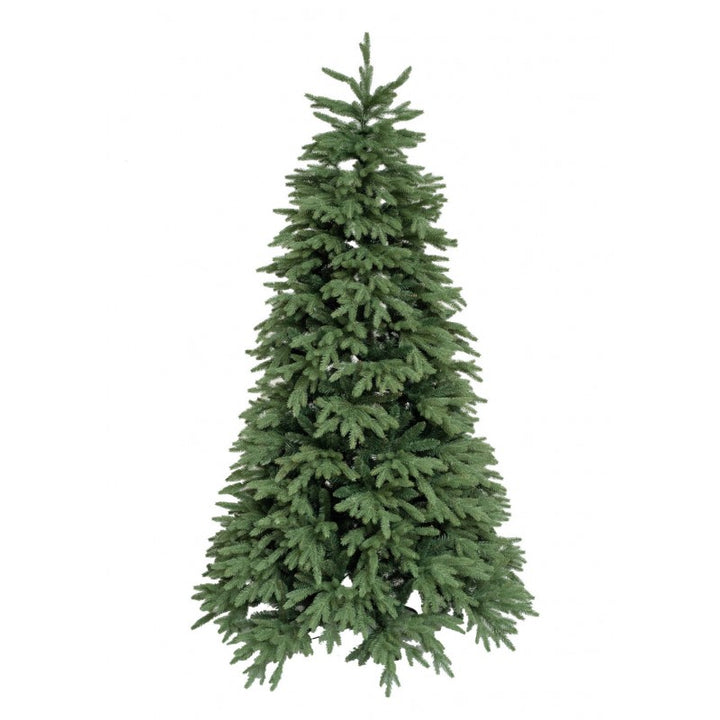 Albero di Natale Kennedy | Xone