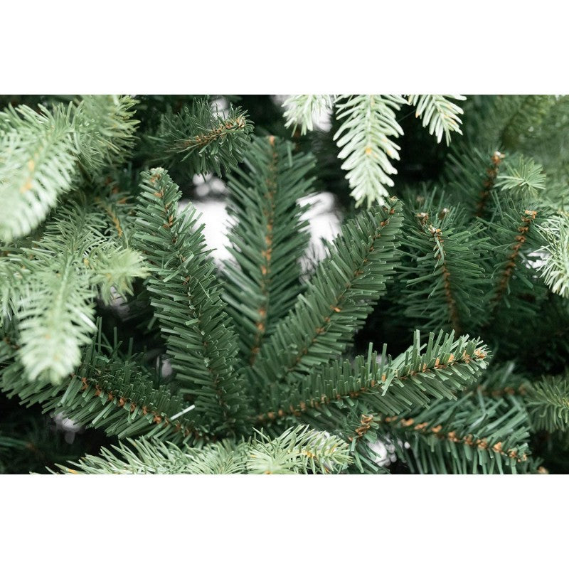 Albero di Natale Kennedy | Xone