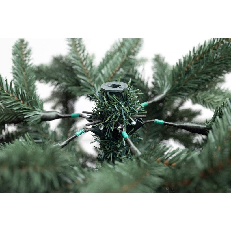Albero di Natale Kennedy | Xone