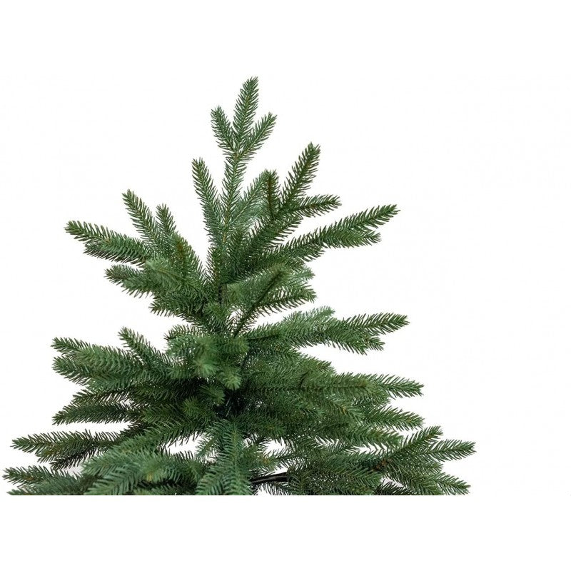 Albero di Natale Kennedy | Xone