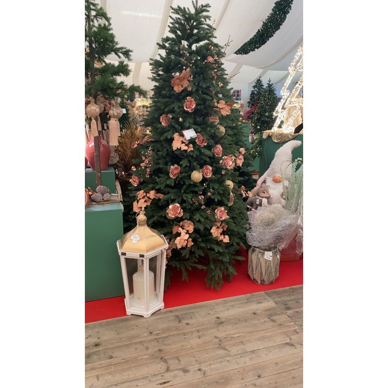 Albero di Natale Kennedy | Xone