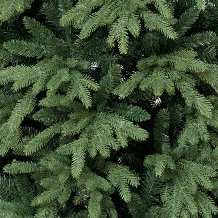 Albero di Natale Kennedy | Xone