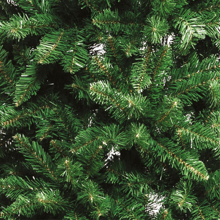 Albero di Natale slim Leon | Xone