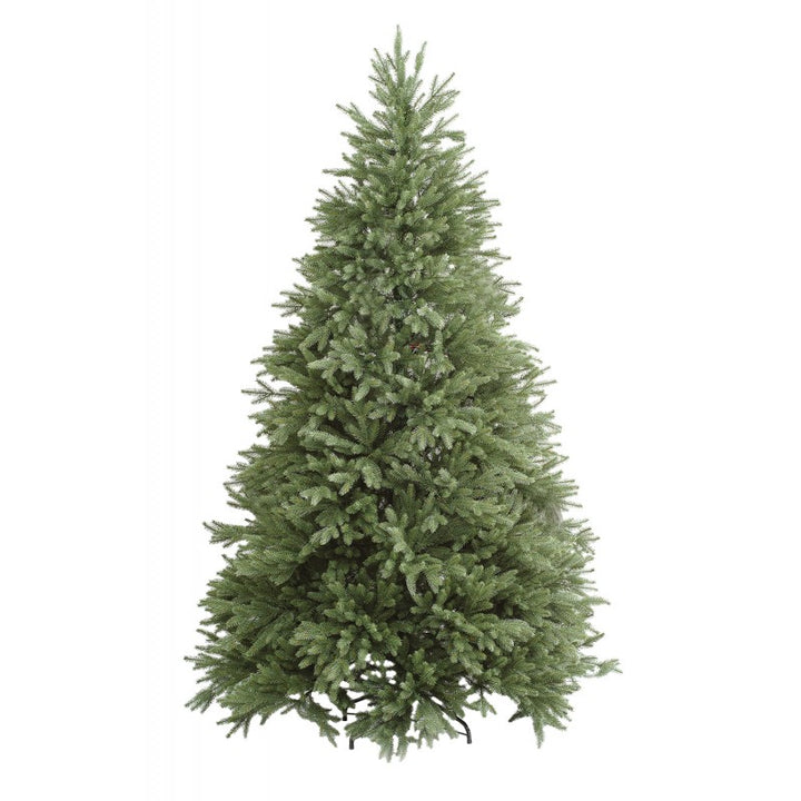 Albero di Natale Lincoln Deluxe | Xone