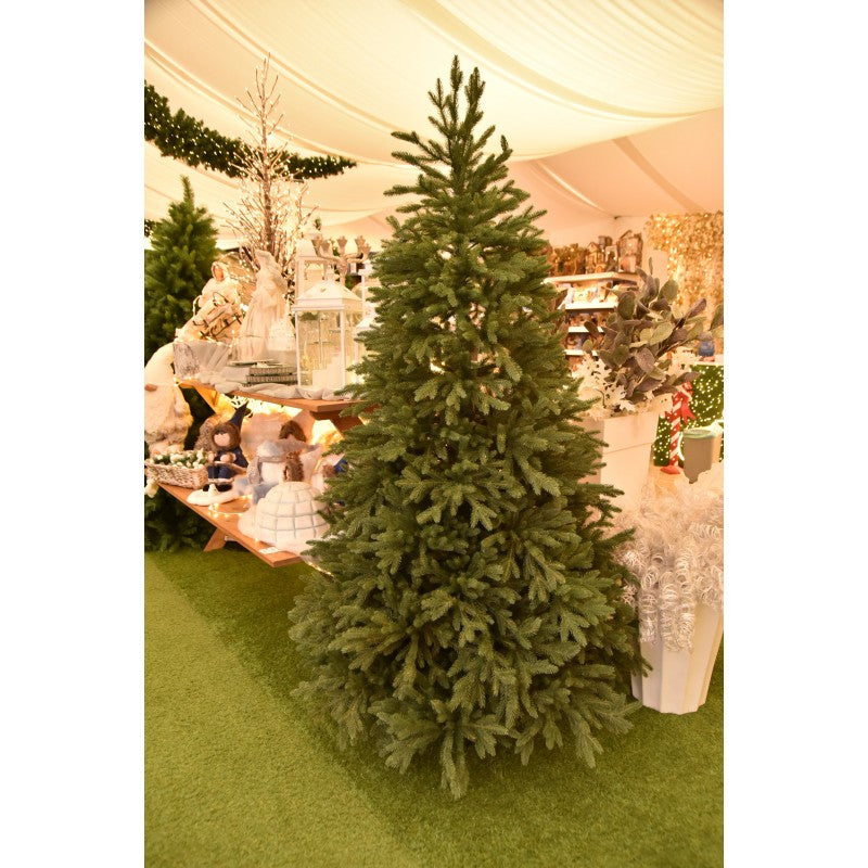Albero di Natale Lincoln Deluxe | Xone