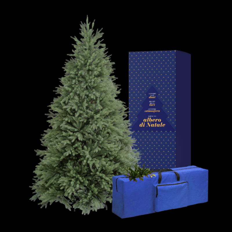 Albero di Natale Lincoln Deluxe | Xone