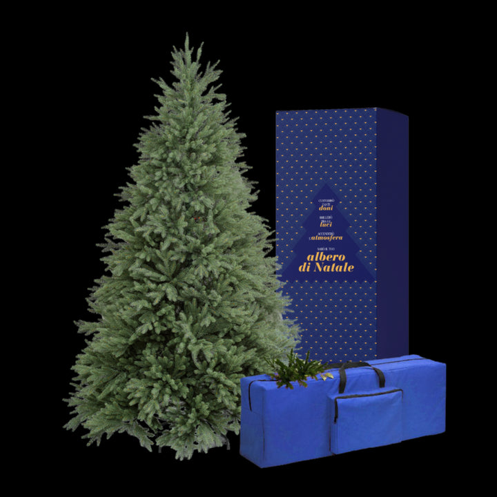 Albero di Natale Lincoln Deluxe | Xone