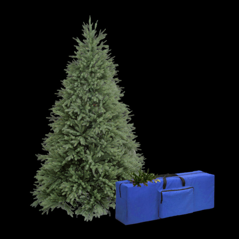 Albero di Natale Lincoln Deluxe | Xone