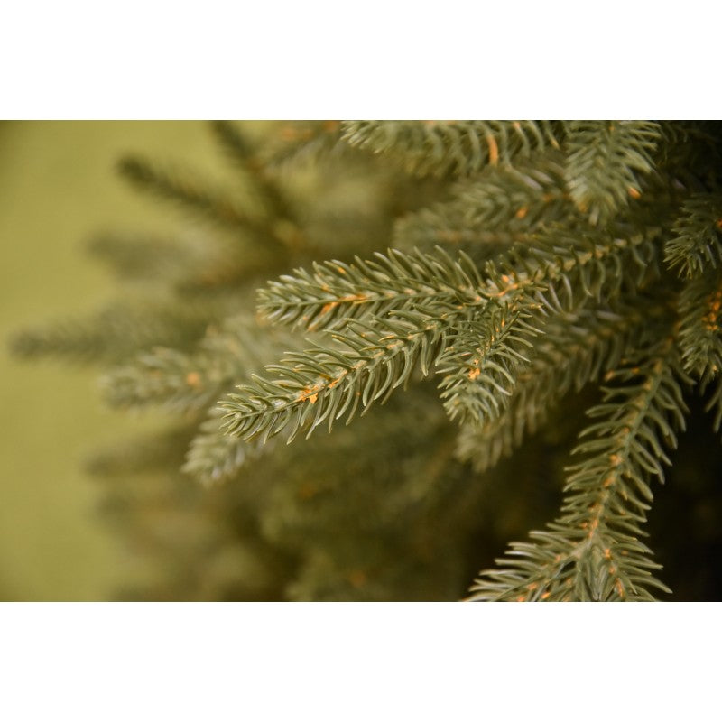 Albero di Natale Lincoln Deluxe | Xone