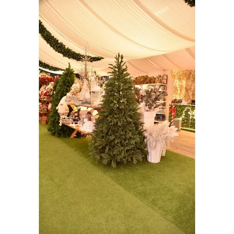 Albero di Natale Lincoln Deluxe | Xone