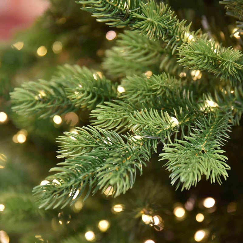 Albero di Natale con led Madison | Xone