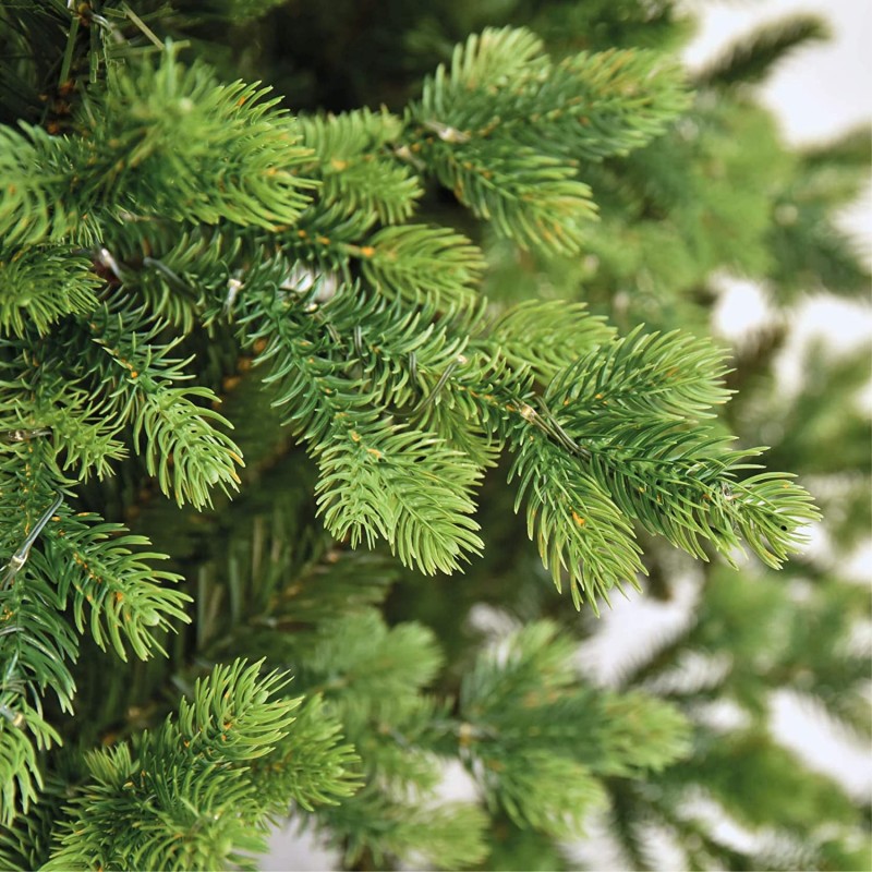 Albero di Natale con led Madison | Xone