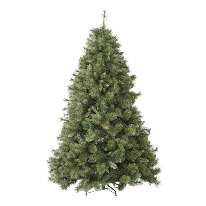 Albero di Natale Milton | Xone