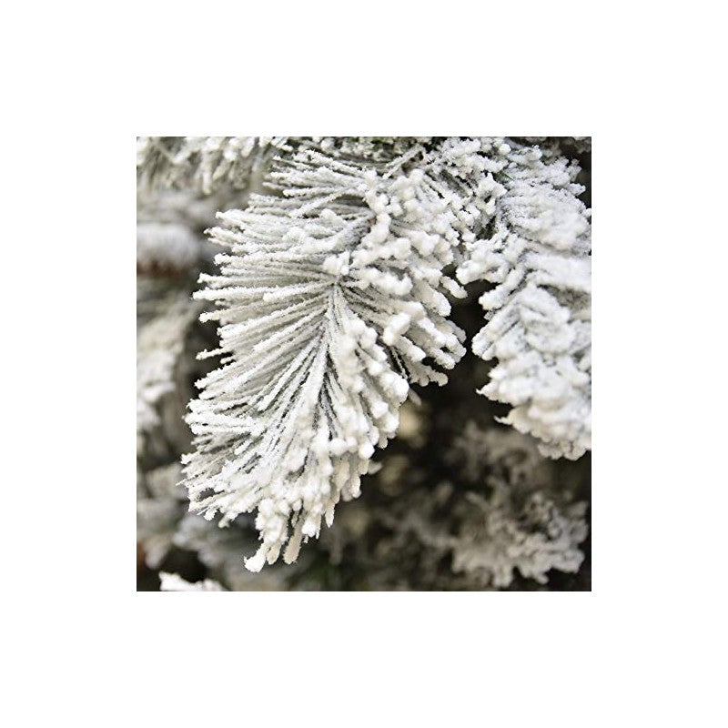 Albero di Natale con pigne New Gardena | Xone