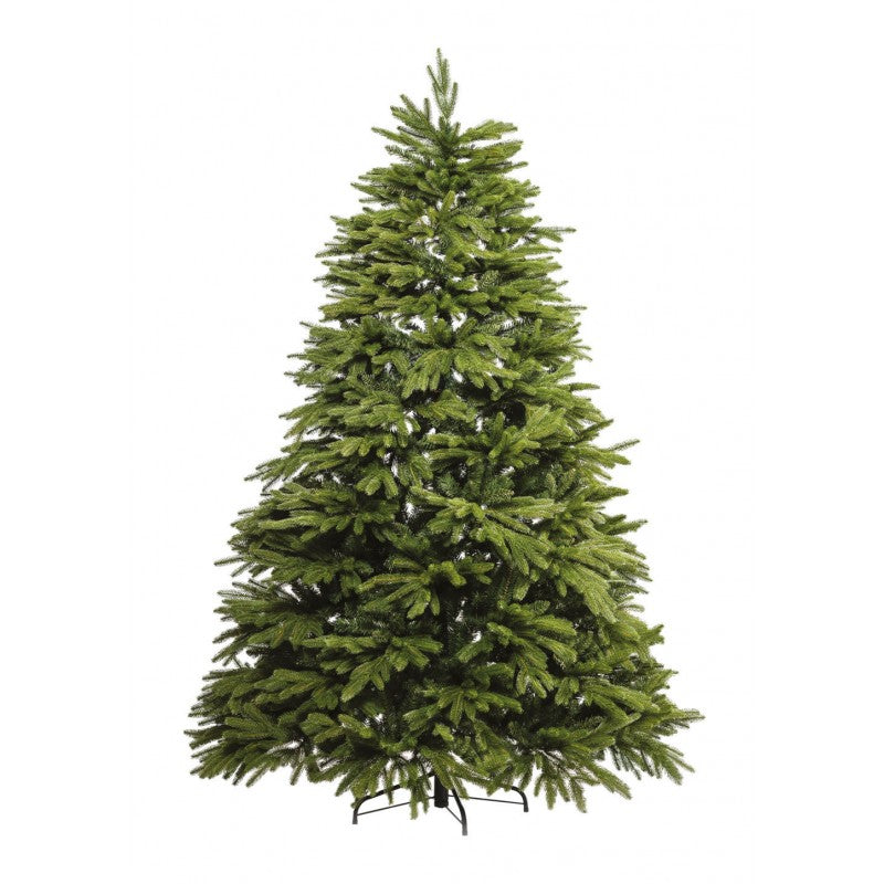 Albero di Natale Oscar | Xone