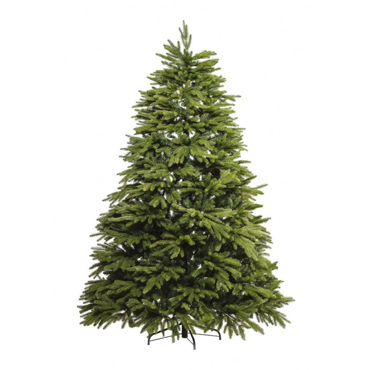 Albero di Natale Oscar | Xone
