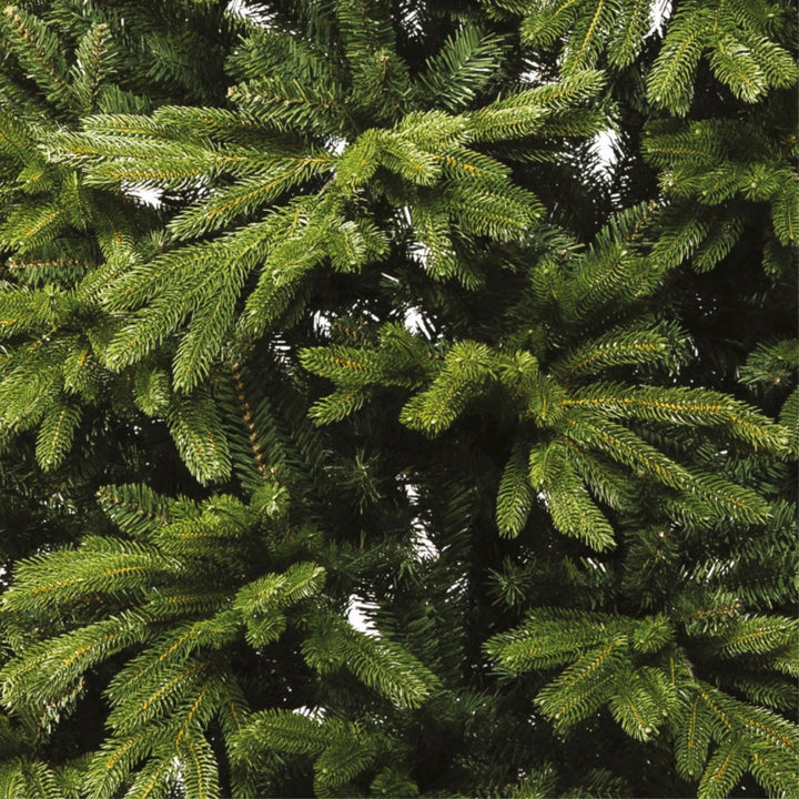 Albero di Natale Oscar | Xone