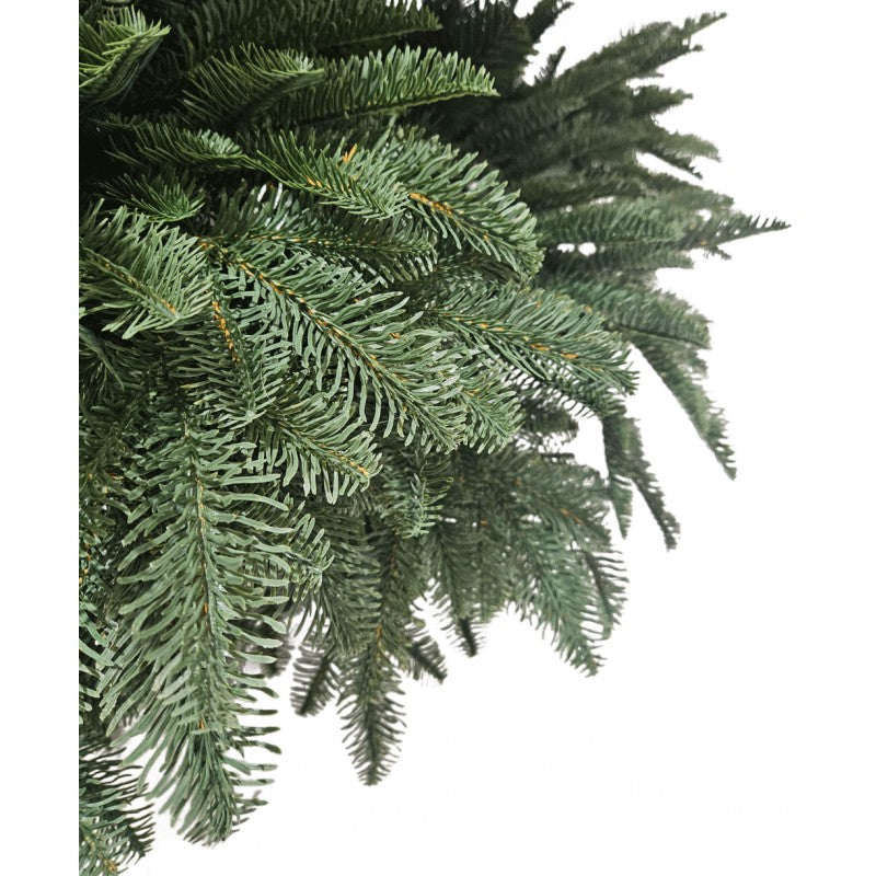 Albero di Natale Raymond | Xone
