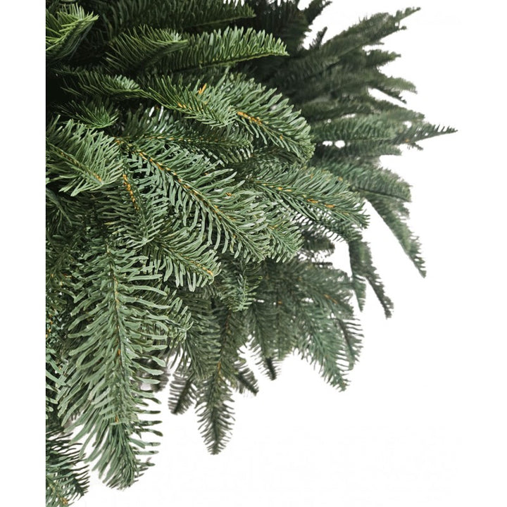 Albero di Natale Raymond | Xone