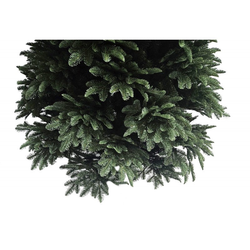 Albero di Natale Raymond | Xone