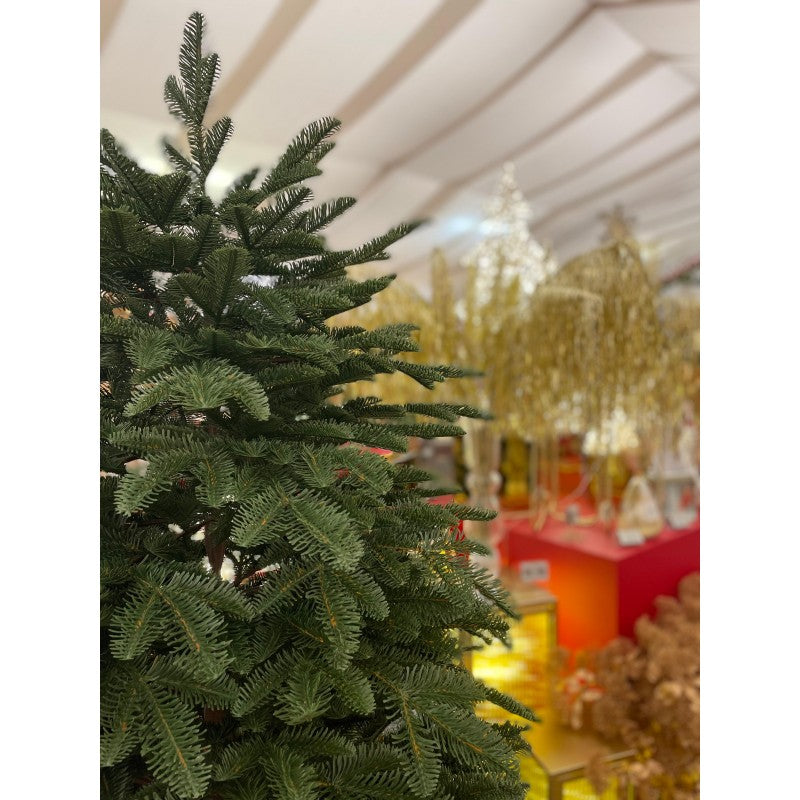 Albero di Natale Raymond | Xone