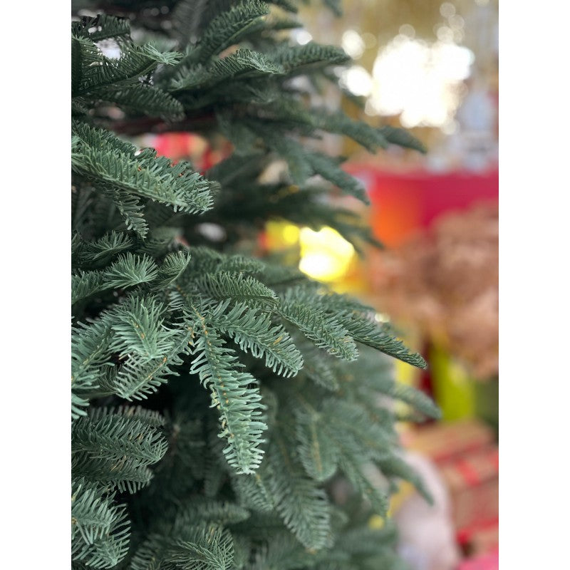 Albero di Natale Raymond | Xone
