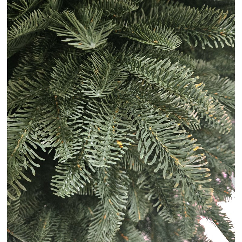 Albero di Natale Raymond | Xone