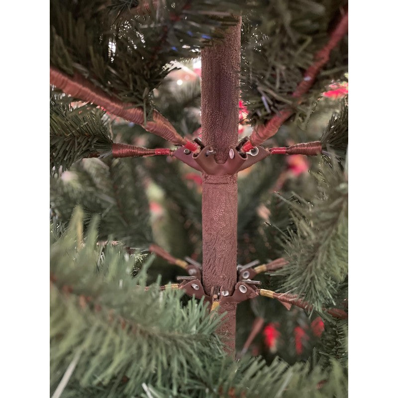 Albero di Natale Raymond | Xone