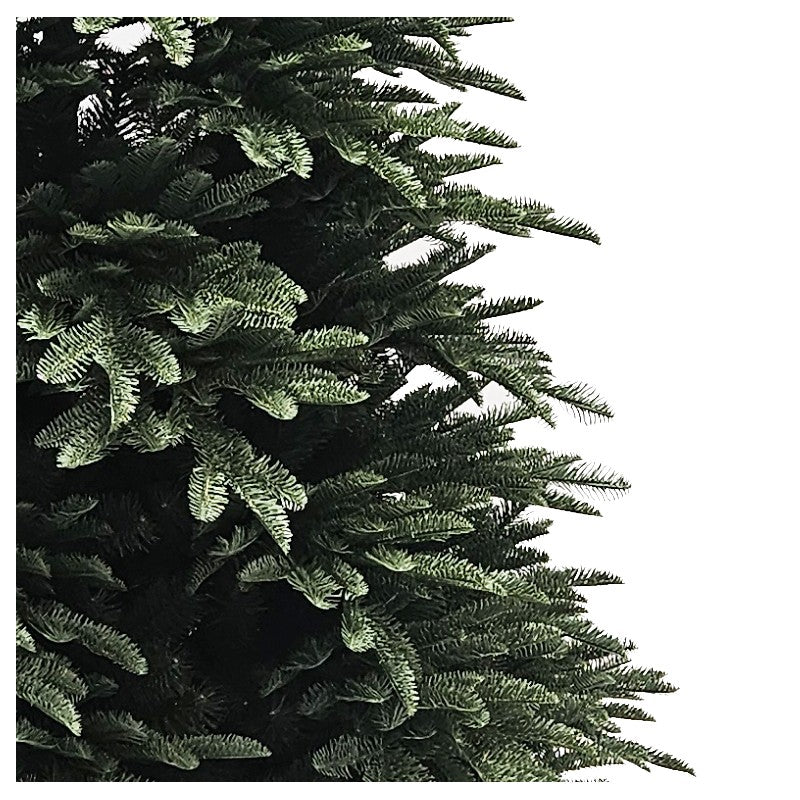 Albero di Natale Raymond | Xone