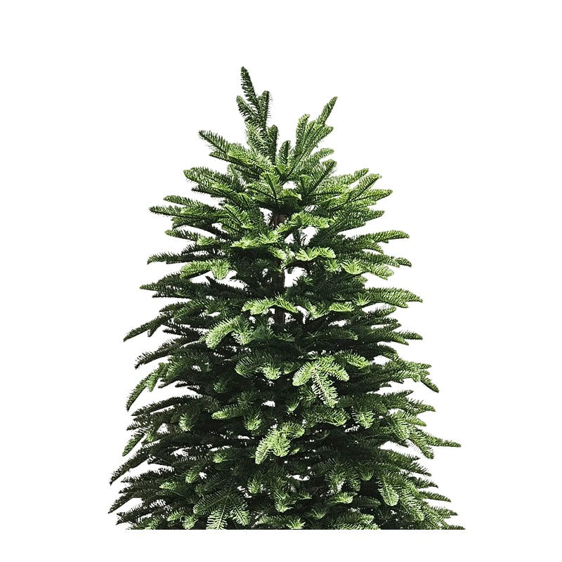 Albero di Natale Raymond | Xone
